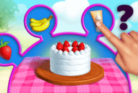 Hotel Blast MOD APK v1.21.1 (Unlimited Money, Keys, Lives)