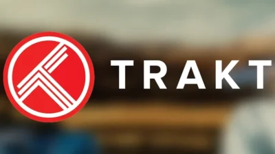 Trakt v2.1.12 MOD APK (VIP Unlocked)