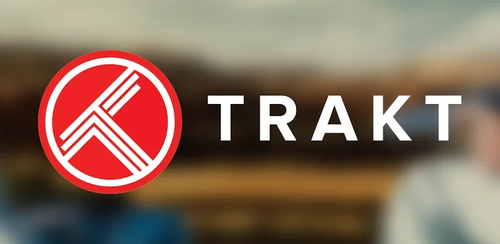 Trakt v2.1.12 MOD APK (VIP Unlocked)